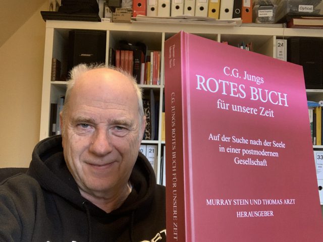 Dieses Buch…
