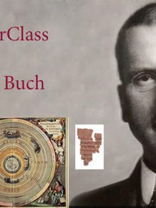 MasterClass Rotes Buch – läuft bei uns ;-). (nächster Termin: 23.11.2023, 19:00 Uhr)