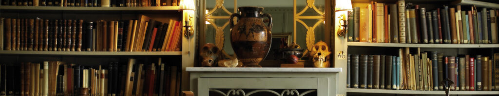 Stellen Sie Ihre Praxis vor … hier auf der www.cgjung.com