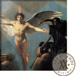 Das Heilige und das Verfluchte – Mythen, Kulte und Mysterien (Leo Maria Giani)