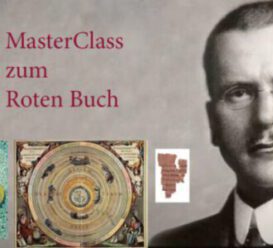MasterClass Rotes Buch  *OS-Serie (Termin wird noch bekanntgegeben)