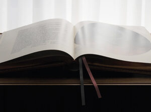 Basis-Seminar zum Roten Buch (Teil I)  *OS – Die Geheimnisse des Roten Buchs (Termin wird noch bekanntgegeben)