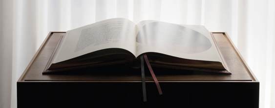 Basis-Seminar zum Roten Buch (Teil I)  *OS – Die Geheimnisse des Roten Buchs (Termin wird noch bekanntgegeben)