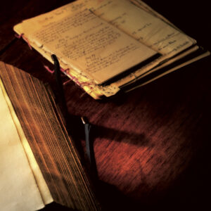 1. Grundlagenseminar zur Analytischen Psychologie – Teil I