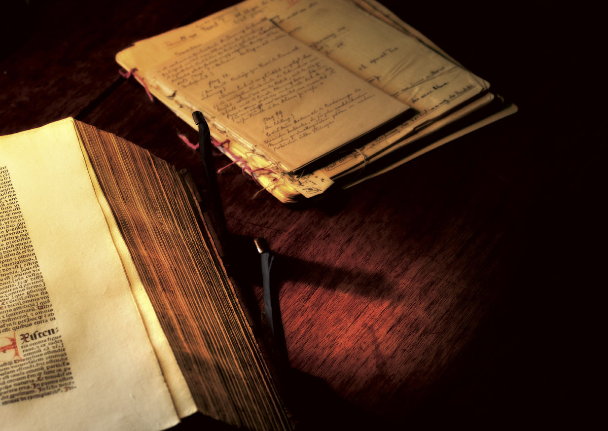 1. Grundlagenseminar zur Analytischen Psychologie – Teil I