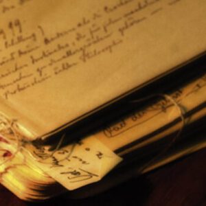 Basis-Seminar zum Roten Buch (Teil III)  *OS – Die sieben Reden an die Toten und Systema Munditotius (Termin wird noch bekanntgegeben)