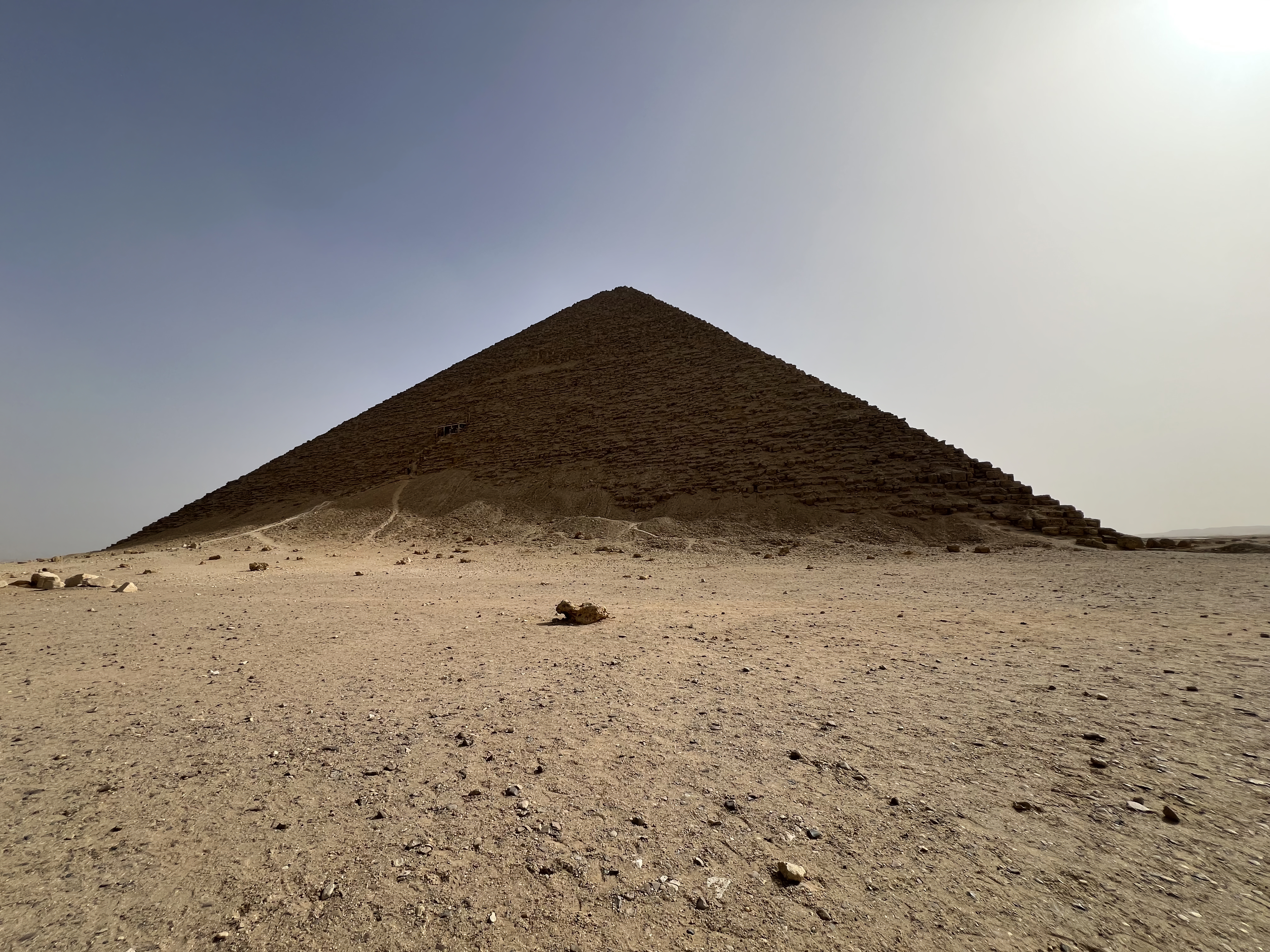 OBV Die Weisheit Ägyptens – Ein Schlüssel zu den Geheimnissen des verborgenen Wissens – Bild 2