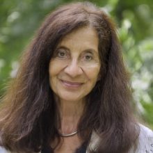 Christiane Lutz