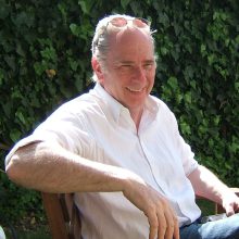 Henning Weyerstrass