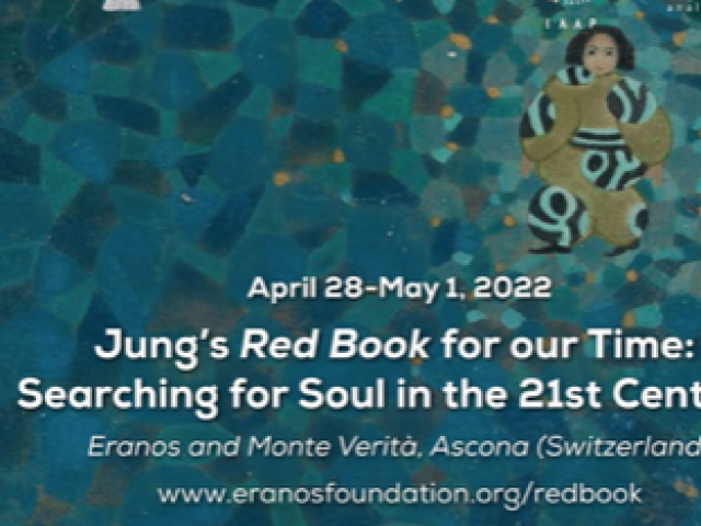 update !! Red Book for our Time