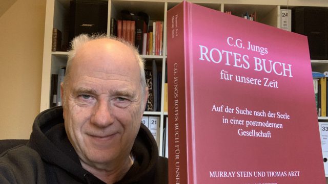 Dieses Buch…