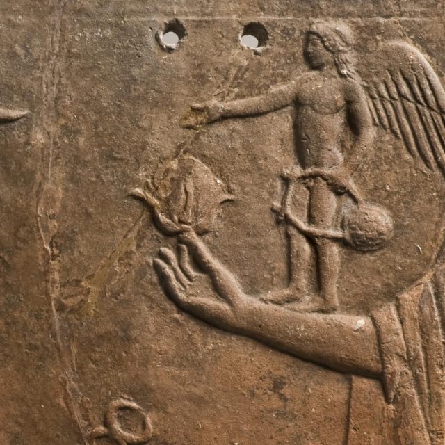 Mythos, Mystik, Symbolik und ihre Rolle im heutigen Leben