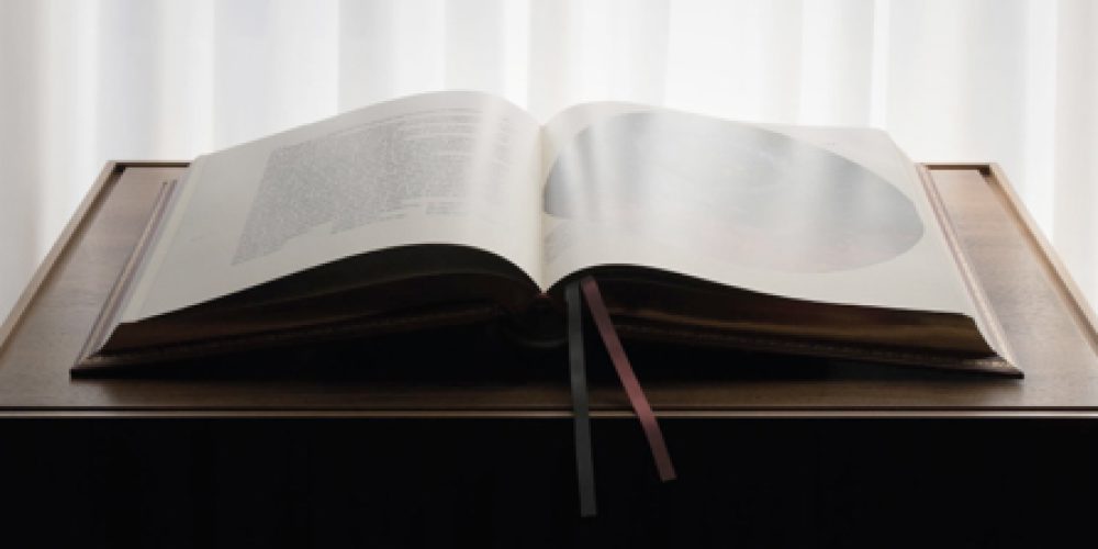 OS* RotesBuch (Teil I) am: 5.1.2024 um 19:00 Uhr