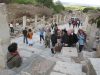 Ephesos