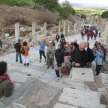 Ephesos