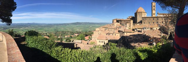 Volterra