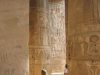 Medinet Habu
